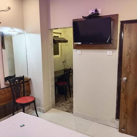 Hotel Greenland Luxury Puri Zewnętrze zdjęcie